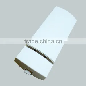 300Mbps 2.4G Wireless CPE Qualcomm Solution thumbnail-1