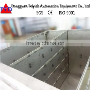 Feiyide SUS Water Container With Different Sizes thumbnail-4