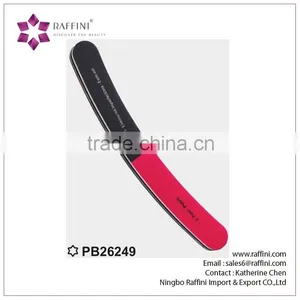High QualitySupplier of China EVA Eastern Nail File thumbnail-1
