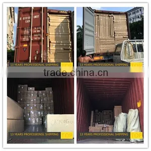 20ft Used Shipping Container for Sale Ocean Freight From Guangzhou to ADELAIDE,South Australia thumbnail-2