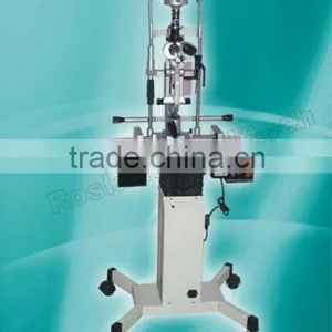 Indian Slit Lamps / Slit Lamp thumbnail-1