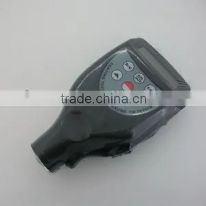 8825FN Thickness Meter,portable Thickness Meter thumbnail-1