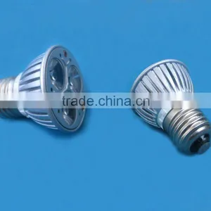 LED Bulb thumbnail-1