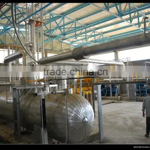 Super Critical CO2 Extraction Manufacturer thumbnail-6