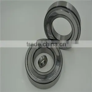 6002 Bicycle Wheel Bearing,high Precision,normal Tolerance,metric,competitive Price 15*32*9 Bearing thumbnail-3