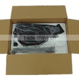 Newest Bike Frames Direct Wholesale thumbnail-6