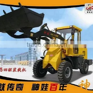 Loader thumbnail-1