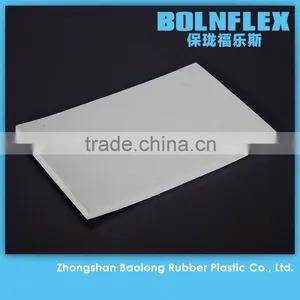 BOLNFLEX Fireproof Insulation Board thumbnail-1