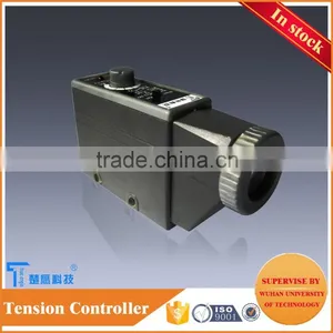 China Printing Machinery Photoelectric Sensor thumbnail-1