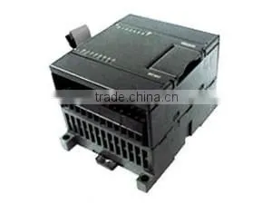 PLC Digtal Expanded Module TEM2222T thumbnail-1