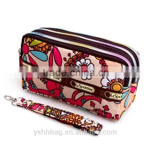 Fashion Lady Purse Hanger Wholesale thumbnail-2