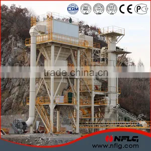 V7 Dry-type Sand Making Equipment thumbnail-3