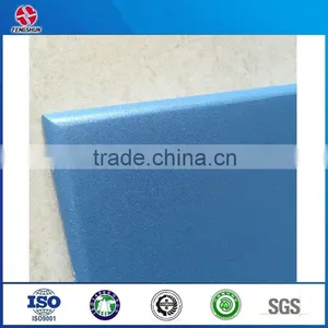 2.0 mm Blue Aluminum Plate thumbnail-5