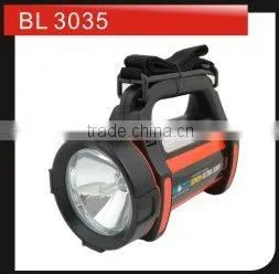 Searching Light/camping Light/lighting for Risk thumbnail-1