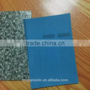 PVC Commercial Flooring 2014 for Home thumbnail-1