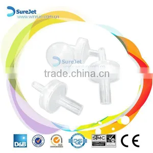 Hot Selling Ciss Accessories Air Filter for Ciss Ink System thumbnail-1