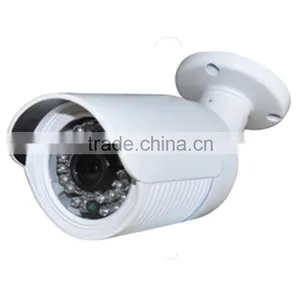 8Channel Camera Security System With 8Pcs AHD Camera+8Ch DVR CCTV Camera thumbnail-3