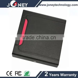 2015 125KHZ Access Control Card Reader thumbnail-2