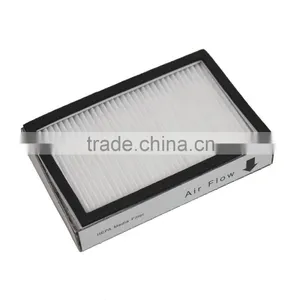 EF2 EF-2 86880 40320 Vacuum Replacement Filter For Kenmore thumbnail-2