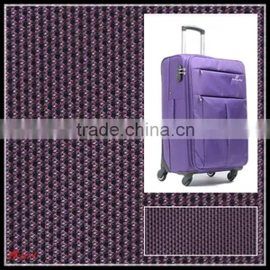 2014 1680D Fabric Manufacturer thumbnail-1