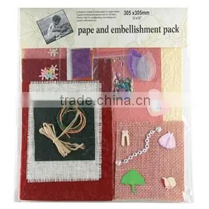 Craft Kit thumbnail-1
