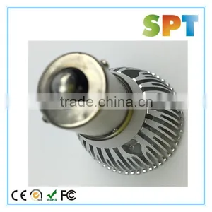 Best Selling Products Used Cars Spare Parts Car Led Spot Light 12v Led Light Bulbs Car Led Light thumbnail-4