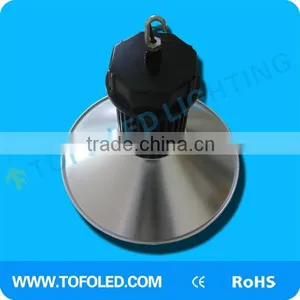 5 Years Warranty COB 200W Led High Bay Light thumbnail-1