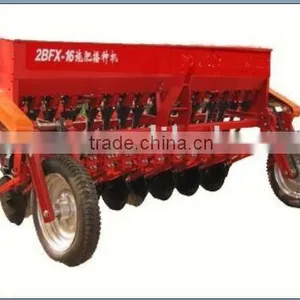 Seeder thumbnail-1