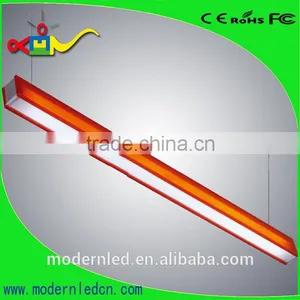 Modern Japanese Tube 8 for Office Lighting 4 ft 36w Led Office Lighting thumbnail-6