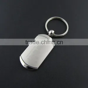 Key Chain Making Machine Floating Key Chain Custom Key Chain thumbnail-1