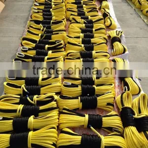 Winch Rope thumbnail-1