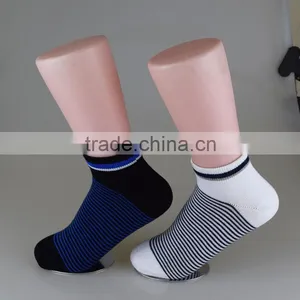 Wholesale Cashmere Socks and Underwear to Import From China Girl Tube Sock thumbnail-2
