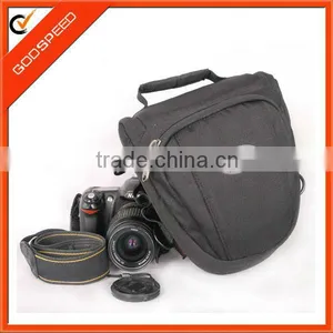 Camera Filter Bag,camera Shoulder Bag,national Geographic Camera Bag thumbnail-1