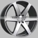 Wheel Rim L446 thumbnail-1