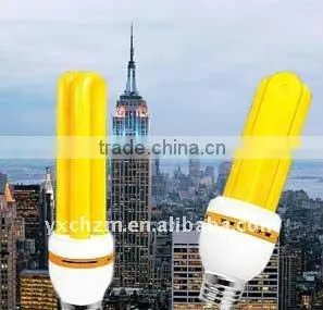 Nomal Energy Saving Lamp thumbnail-1