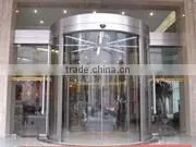 Revolving Door thumbnail-1