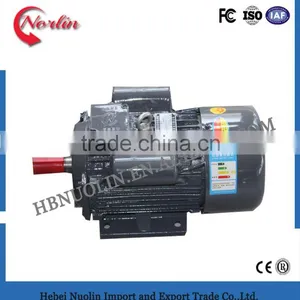 Good Taste Taiwan Noodle Maker With Factory Price thumbnail-3