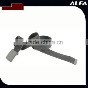 Military Nylon Web Belt thumbnail-1