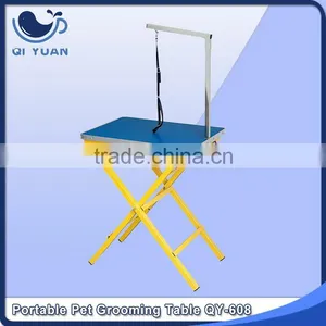 Popular Stylish Adjustable Pet Grooming Products thumbnail-4