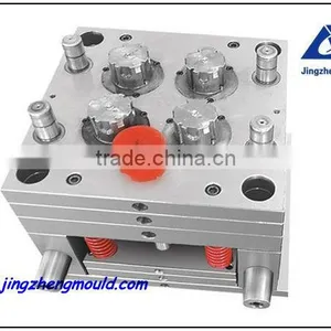 Mould Price thumbnail-1