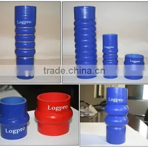 Auto Silicone Ruber Hump Hose & Multi Hump Hose thumbnail-6