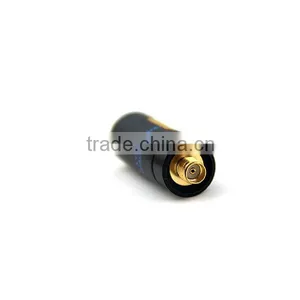 SRH805 China 4.5cm Size 10w Max Power Dual Band High Gain Ham Telsiz Anten thumbnail-3