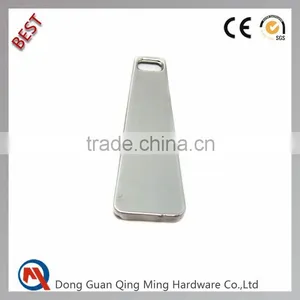 Provide Free Sample Handbag Zipper Puller thumbnail-1