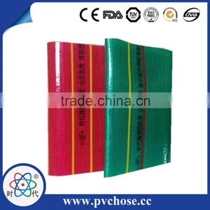 Direct Factory Price pe Pvc Layflat Hose thumbnail-2