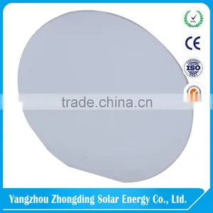Hot Sale Silicon Wafer Price Manufacturers thumbnail-3