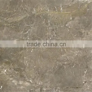 High Quality Polished Glazed Porcelain Floor Tile thumbnail-1