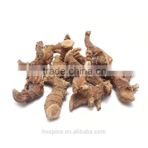 Lowest Price Premium Dried Galangal Roots thumbnail-2