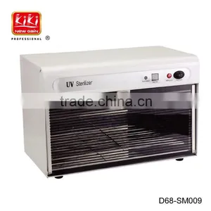 Beauty Salon Tool Sterilizer / Towel uv Sterilizer/towel Warmer for Salon thumbnail-1