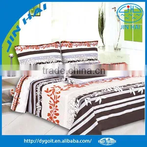 Wholesale Cheap Bed Sheet Sets Bedding Sets thumbnail-1