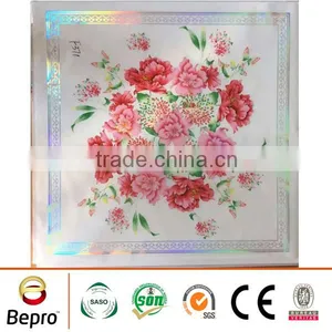 PVC Ceiling Panels,/PVC Panel for Ceiling/595 or 603 thumbnail-6